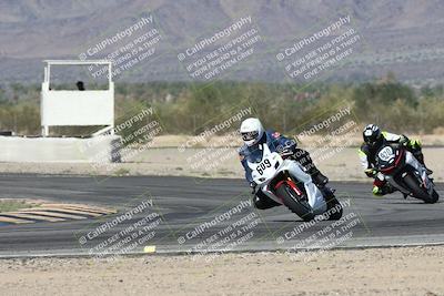 media/Nov-01-2025-CVMA (Sat) [[fc0f7531b8]]/Race 7-Formula Twins-Formula 40 UL/